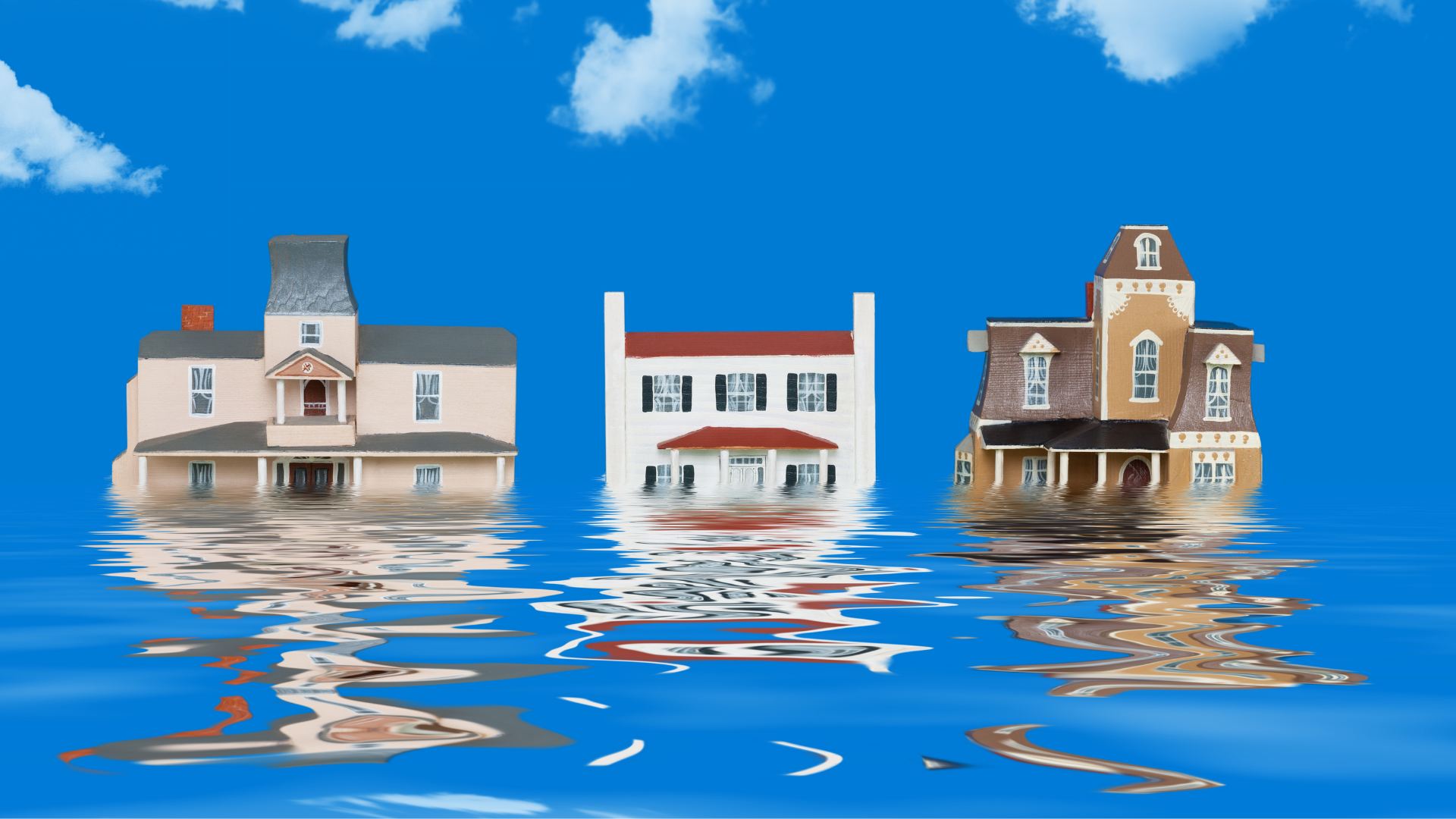 FDIG Flood Insurance
